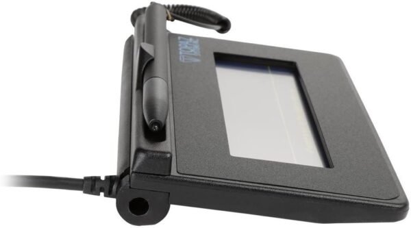 Topaz T-S460 Siglite USB, 600098 - Image 4