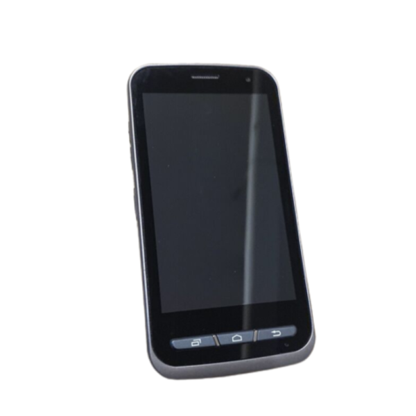 Point Mobile PM70 Mobiler Computer - Image 2