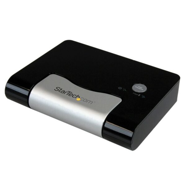 StarTech.com Auflade Station - Image 5