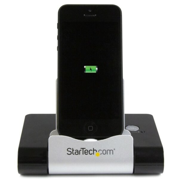 StarTech.com Auflade Station - Image 6