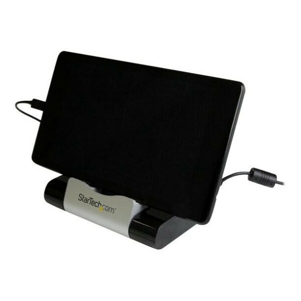 StarTech.com Auflade Station - Image 7