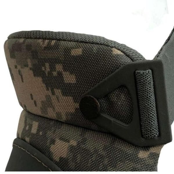 ACU Militär-Knie- und Ellbogenschützer - Image 2