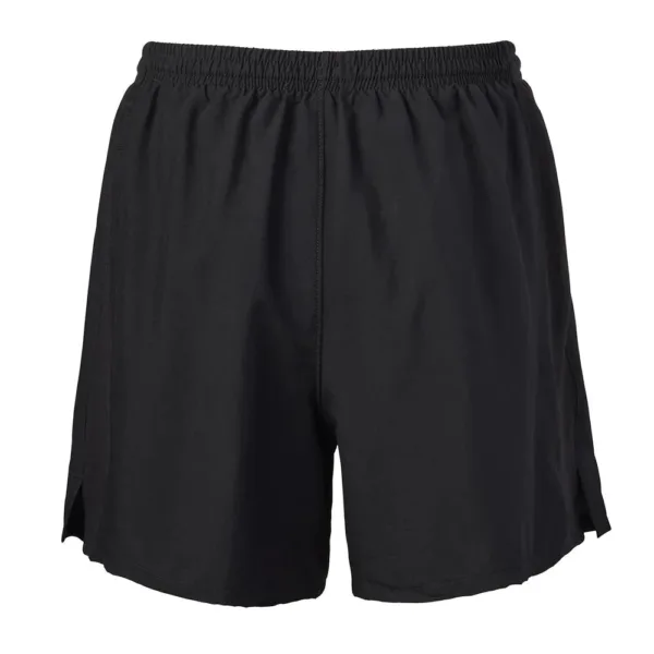 Armee-Shorts für körperliches Training - Image 3
