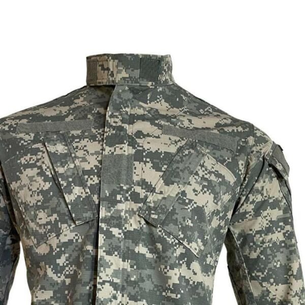 Armee Ausgabe ACU Jacke - Image 2