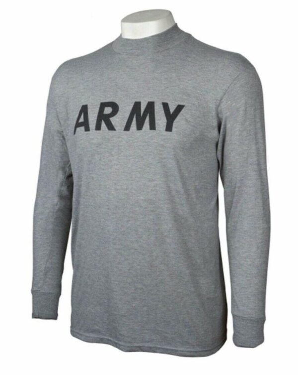 ARMY T-Shirt