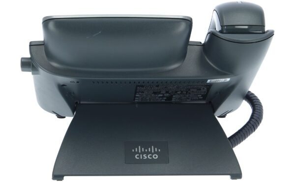 Cisco - CP-7975G - Cisco Unified IP Phone 7975 - Image 3