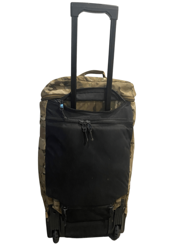 Defender Einsatztasche - Image 3
