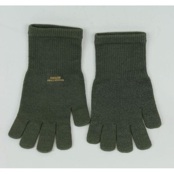 Flyer's Cold Weather Handschuh