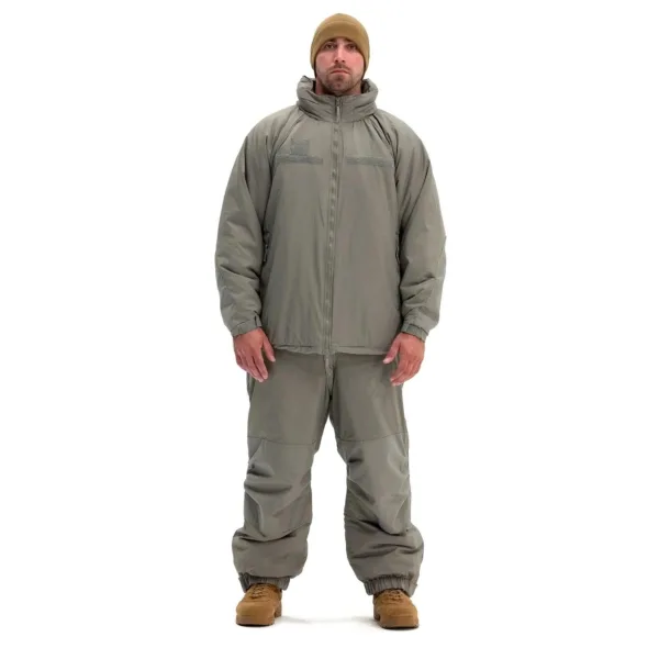 ECWCS-Hose für extremes kaltes Wetter - Image 6