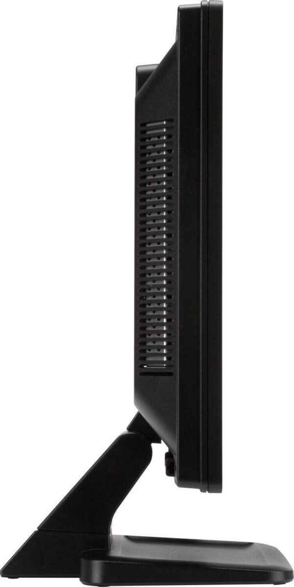 HP Pro Display LED Monitor - Image 4