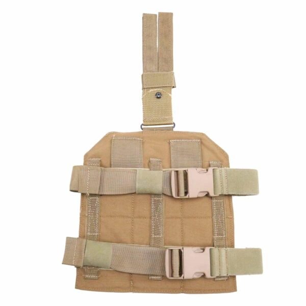 LBT- Leg MOLLE Panel - Image 2