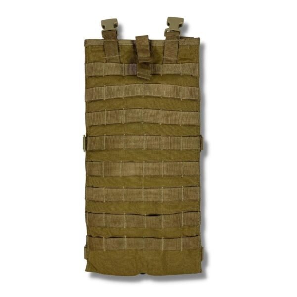 Military Issue 3L MOLLE - Image 2