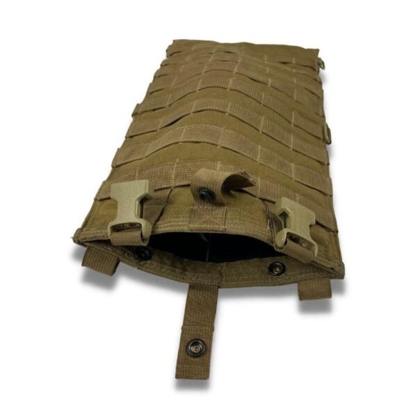 Military Issue 3L MOLLE - Image 3