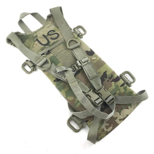 OCP Trinkrucksack Wasserträger