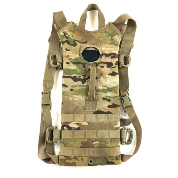 OCP Trinkrucksack Wasserträger - Image 2