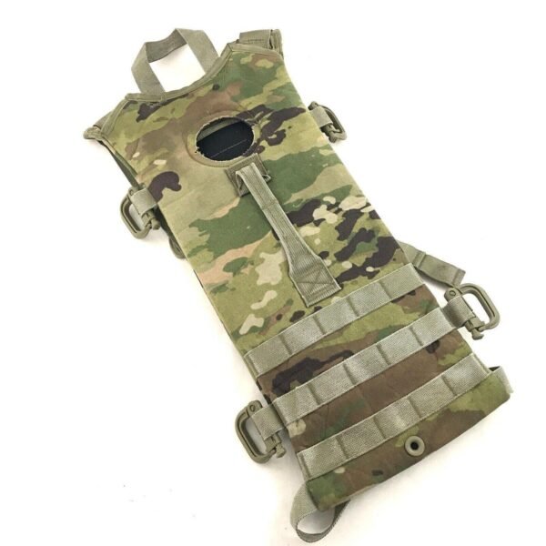 OCP Trinkrucksack Wasserträger - Image 3