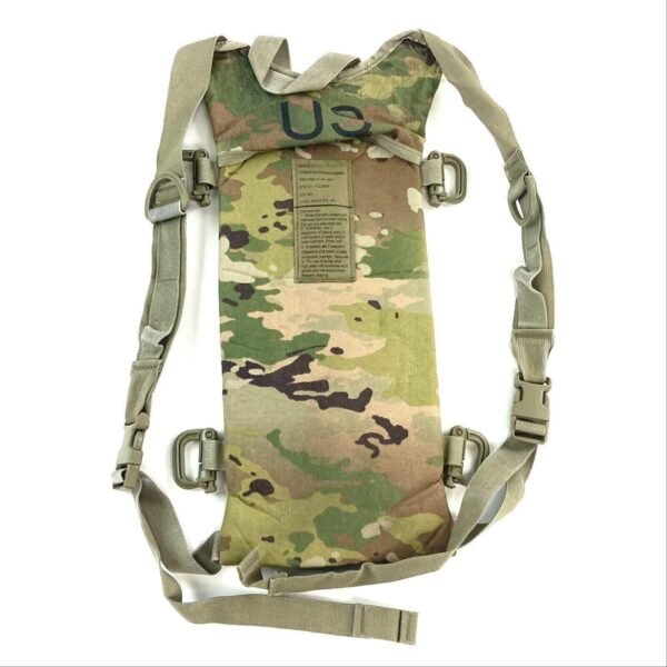 OCP Trinkrucksack Wasserträger - Image 4