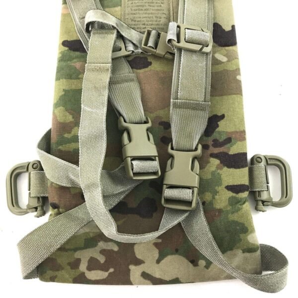 OCP Trinkrucksack Wasserträger - Image 5
