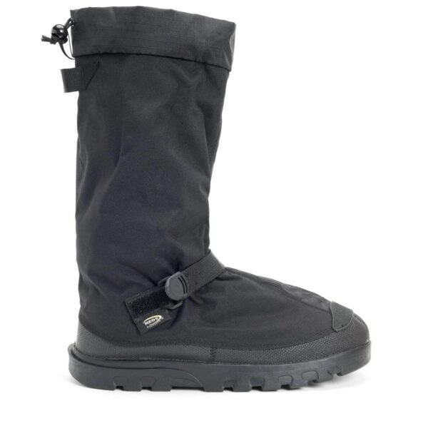 Neos Adventurer Überschuh