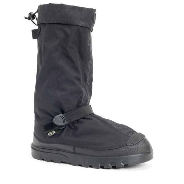 Neos Adventurer Überschuh - Image 2