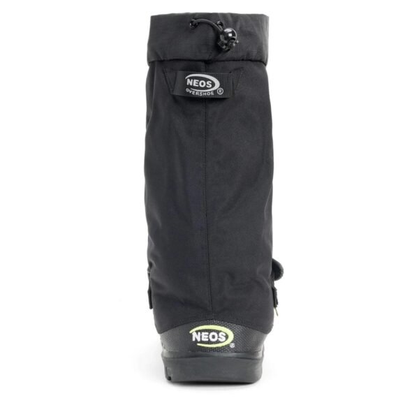 Neos Adventurer Überschuh - Image 4