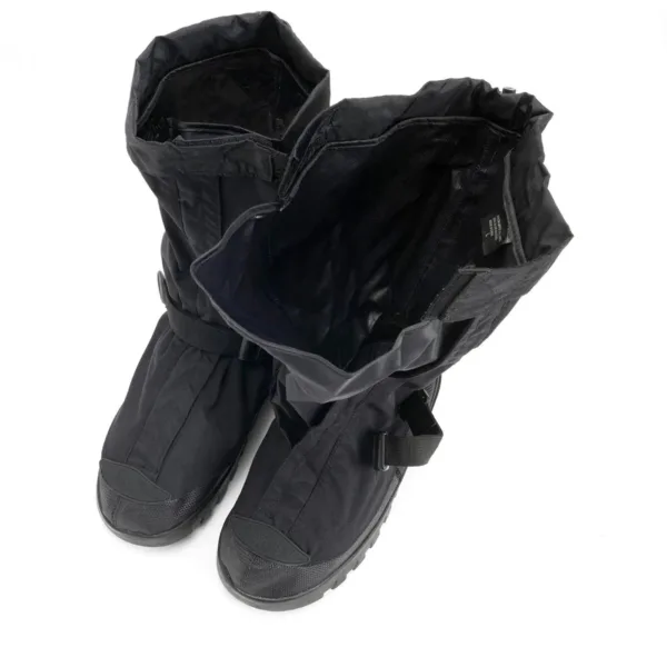 Neos Adventurer Überschuh - Image 5