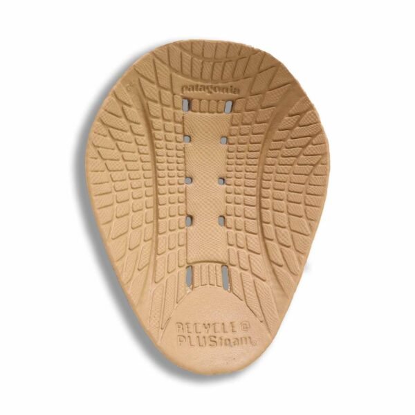 Patagonia Versa Lite Ellenbogenschoner - Image 3
