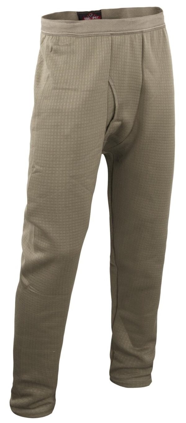 Ecwcs Level-2 Thermohose