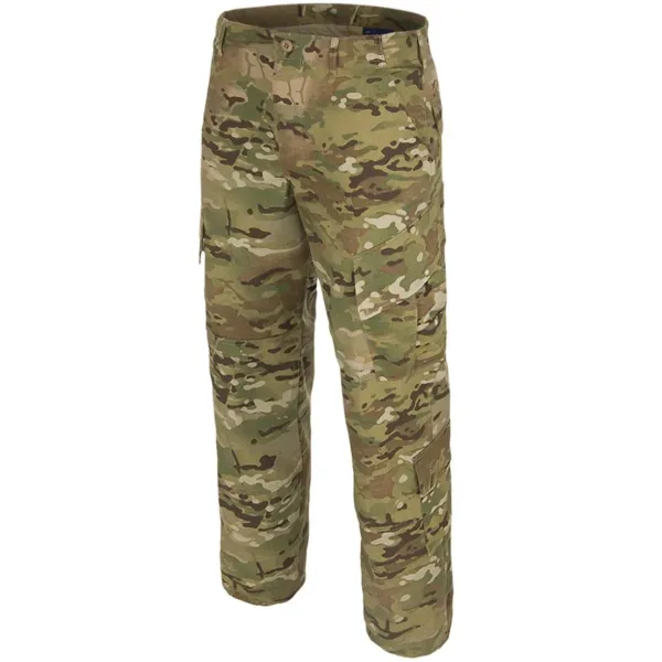 Propper Acu-hose Aus Baumwoll- Multicam