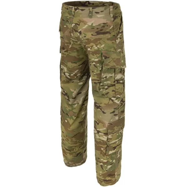 Propper Acu-hose Aus Baumwoll- Multicam - Image 2