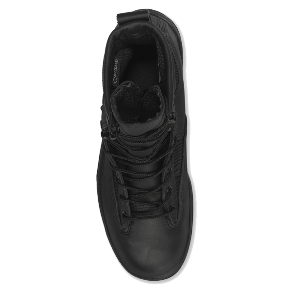 Wasserdichte Goretex Duty Boot Armee Outdoor Stiefel - Image 5
