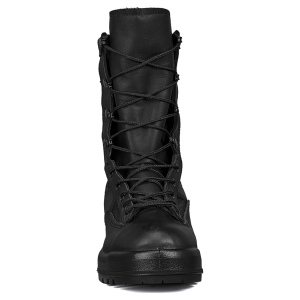 Wasserdichte Goretex Duty Boot Armee Outdoor Stiefel - Image 7