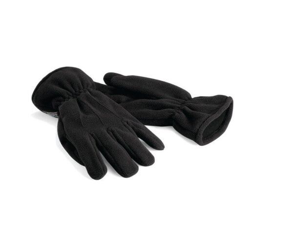 Super Fleece Thinsulate Handschuhe