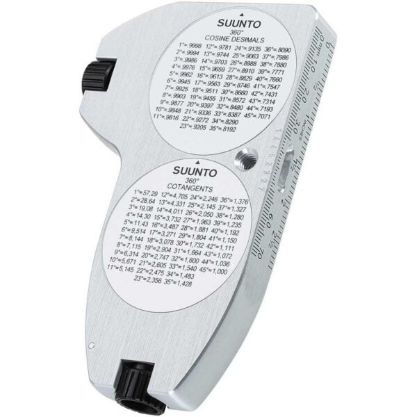 Suunto Kompass Tandem - Image 2