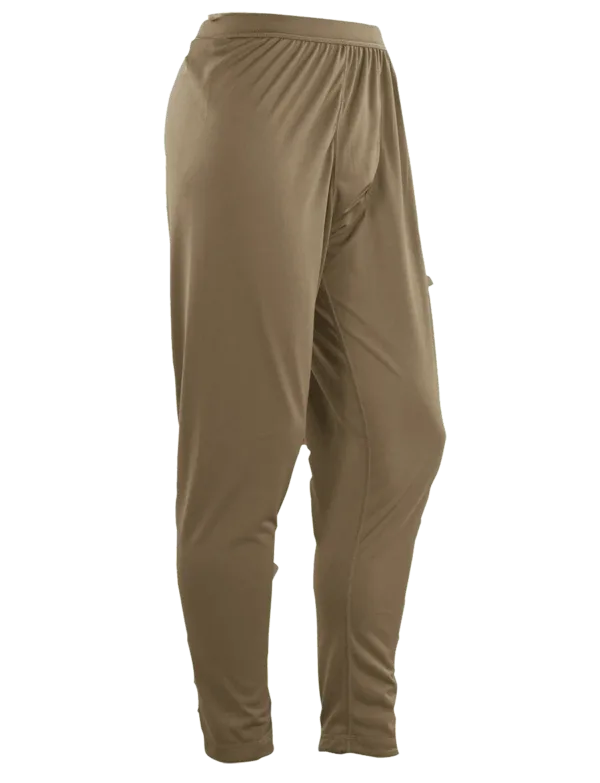 Tru-Spec Gen III ECWCS Level 1