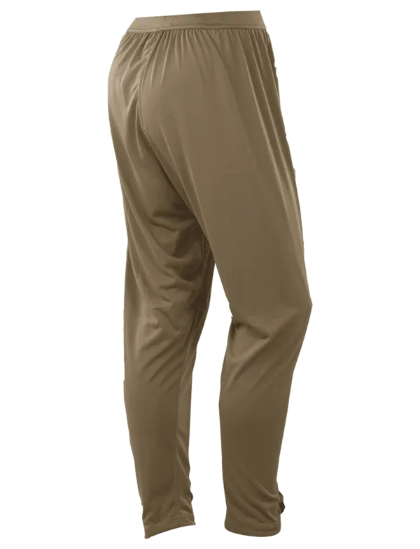 Tru-Spec Gen III ECWCS Level 1 - Image 2