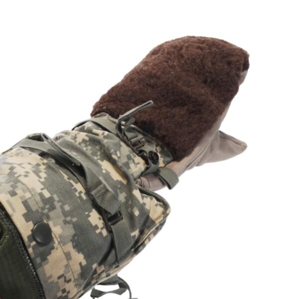 US Army ACU Fäustlingsset - Image 2