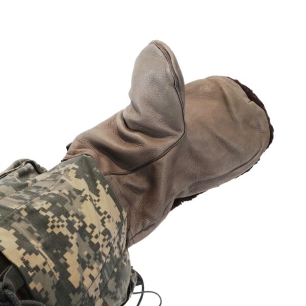 US Army ACU Fäustlingsset - Image 3