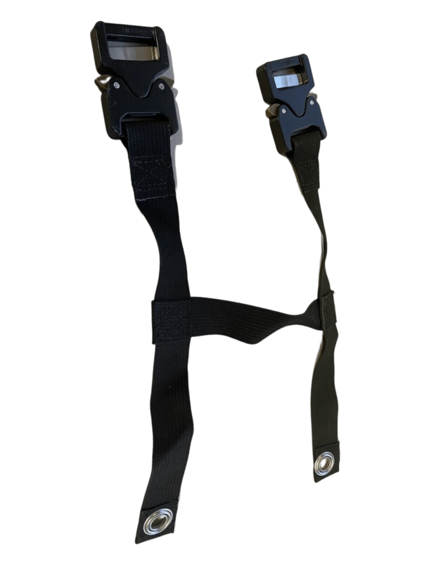 Mfa :3dhgc Us Army Gurt