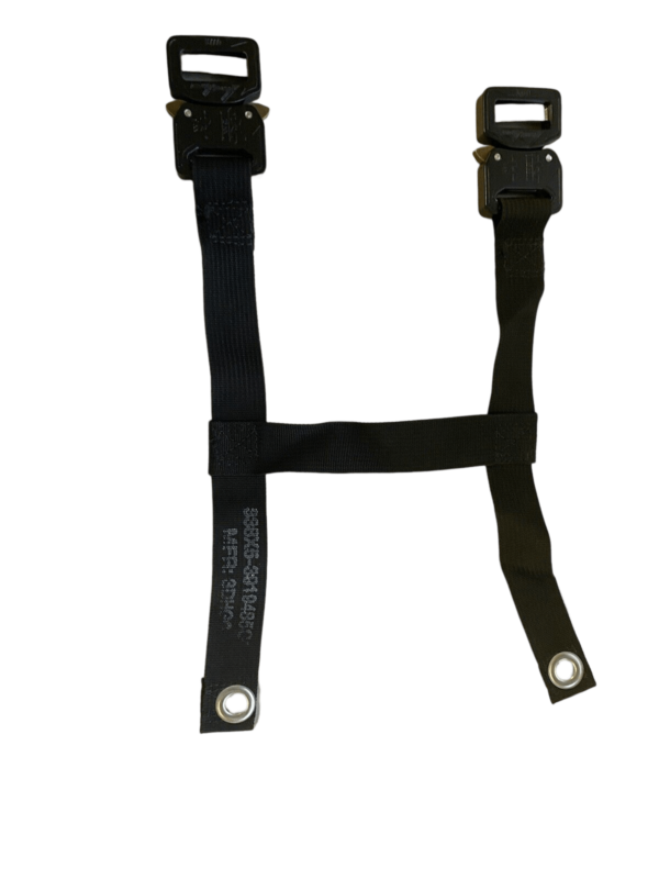 Mfa :3dhgc Us Army Gurt - Image 3