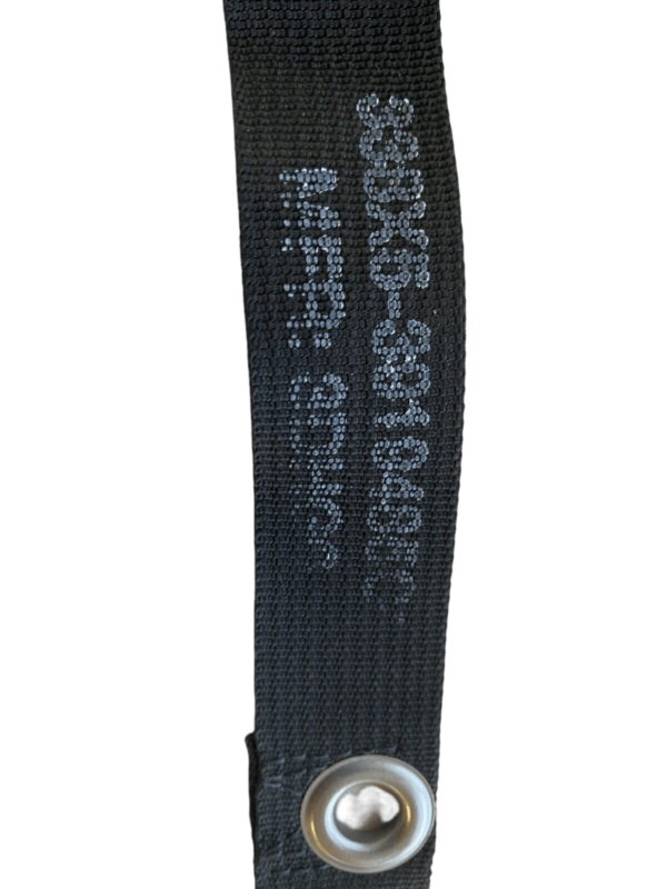 Mfa :3dhgc Us Army Gurt - Image 4