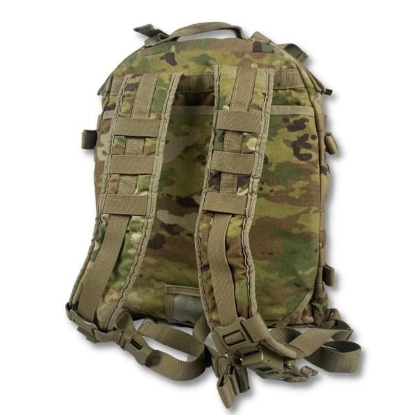 Ocp Multicam Assault pack Rucksack - Image 3
