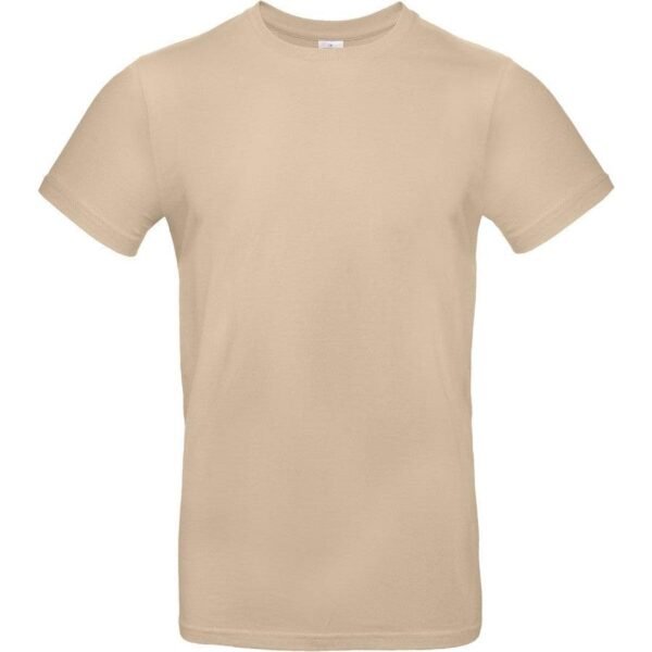 US ARMY T-Shirts
