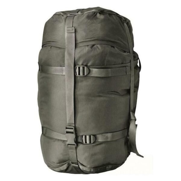 US Ausgabe Foliage Kompressionssack