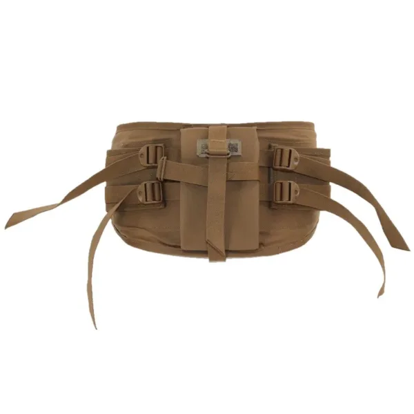 USMC MOLLE Pack Hüftgurt