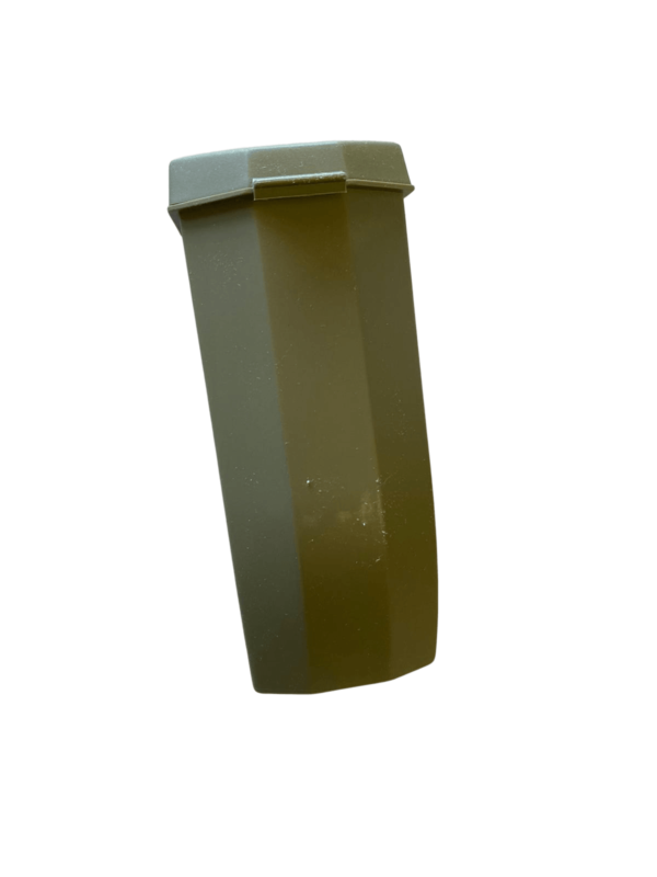 Militär-schutz- Laser- Und Ballistische Brille - Image 2
