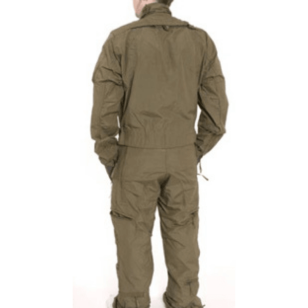 US NOMEX Panzerkombi - Image 2