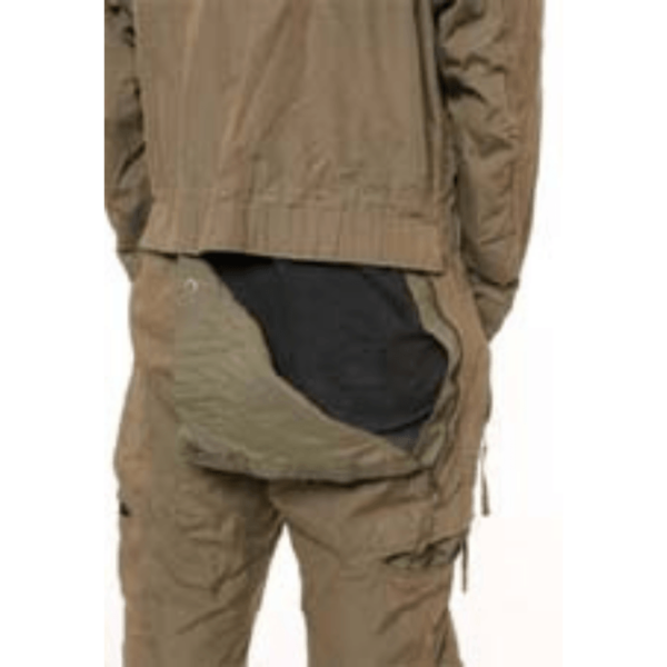 US NOMEX Panzerkombi - Image 4