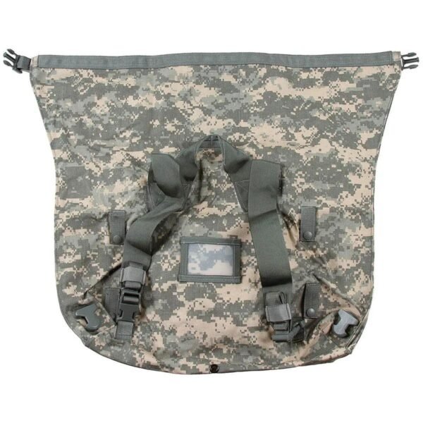 US Tasche Nuclear AT-Digital - Image 2