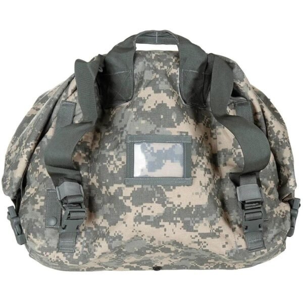 US Tasche Nuclear AT-Digital - Image 4